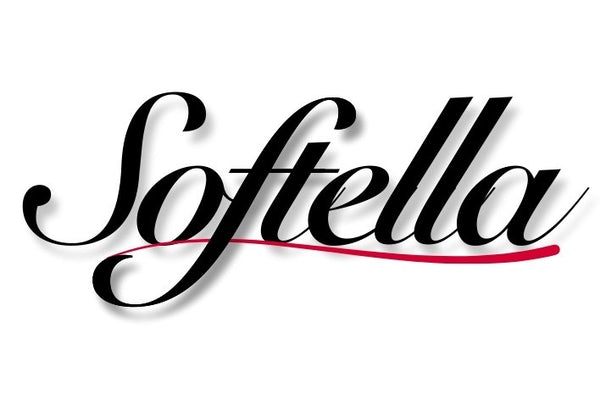 Softella