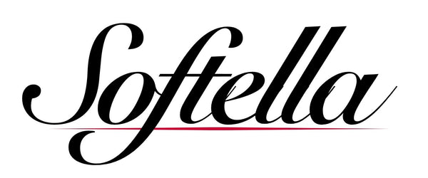 Softella