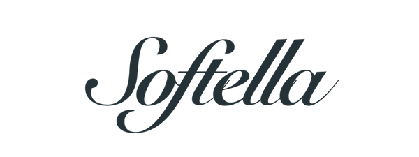 Softella