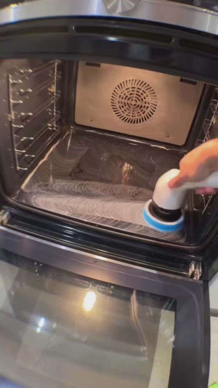 טעינת וידאו: 