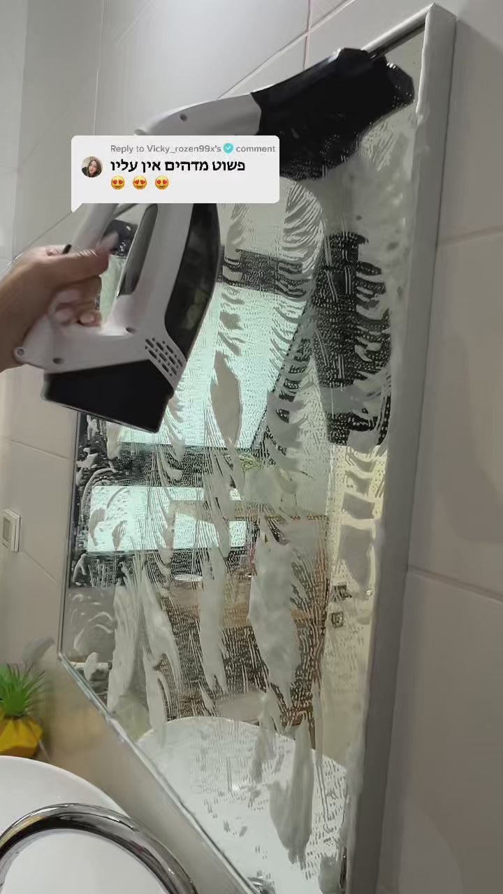 טעינת וידאו: 