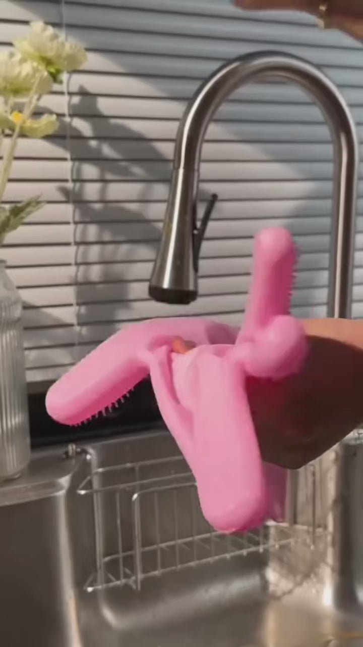 טעינת וידאו: 