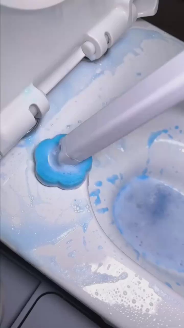 טעינת וידאו: 