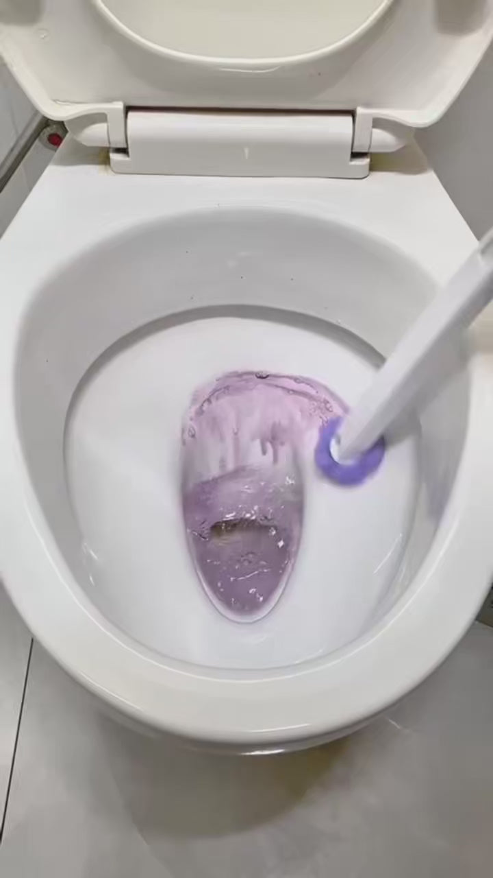 טעינת וידאו: 