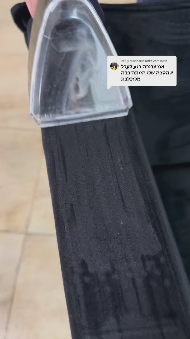 טעינת וידאו: 