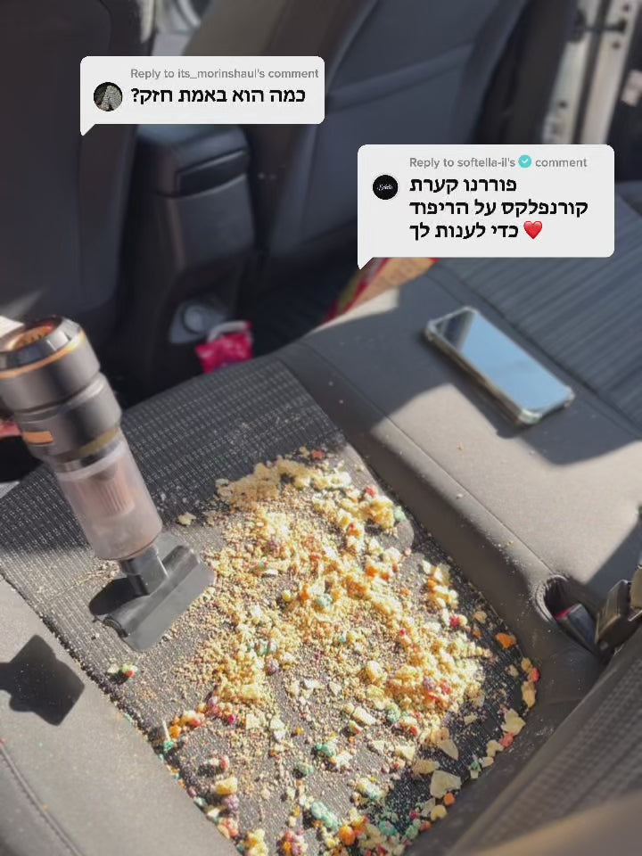 טעינת וידאו: 