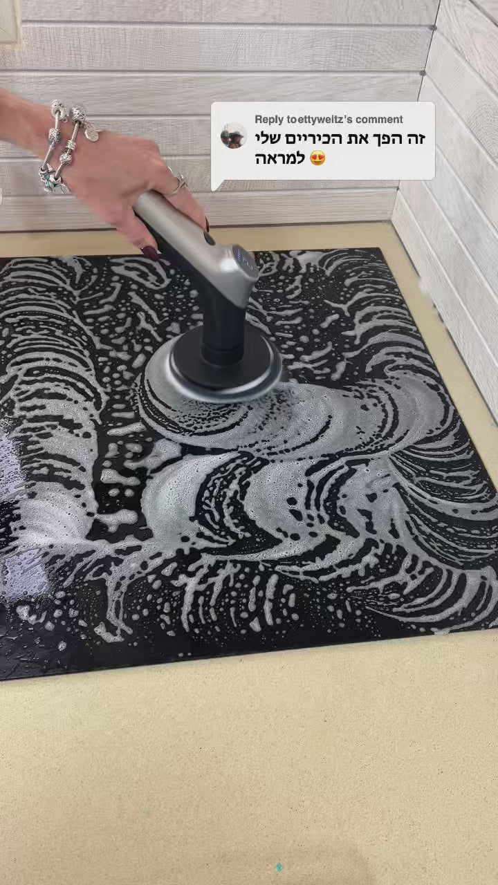 טעינת וידאו: 