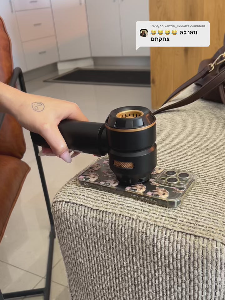 טעינת וידאו: 