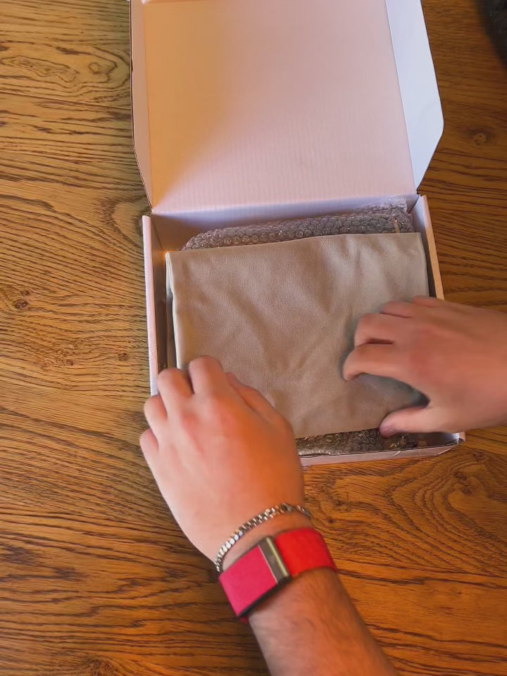 טעינת וידאו: 