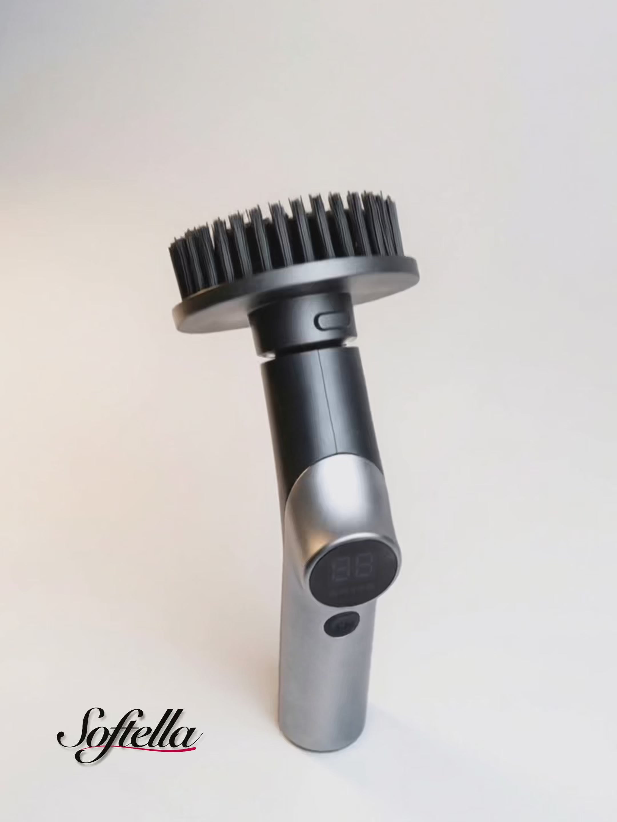 טעינת וידאו: 