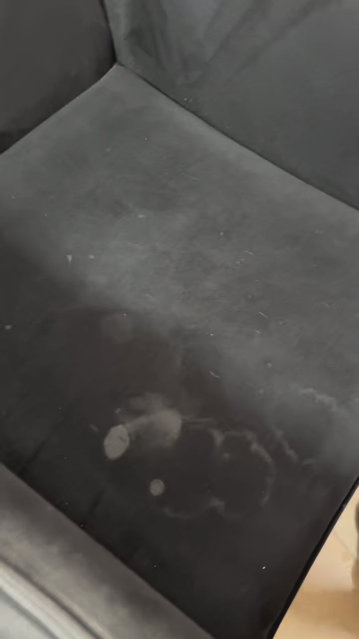 טעינת וידאו: 