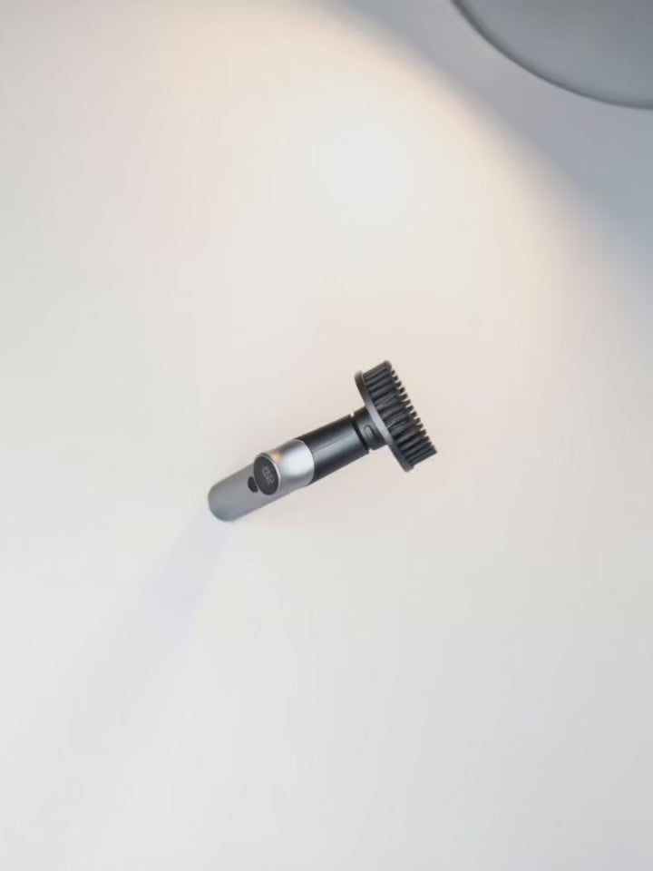 טעינת וידאו: 