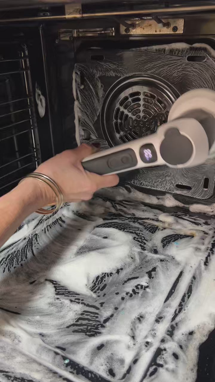 טעינת וידאו: 