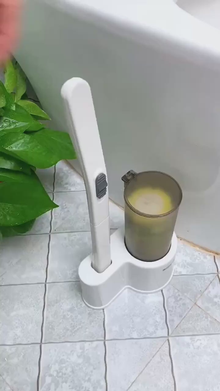 טעינת וידאו: 