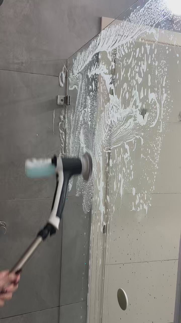 טעינת וידאו: 