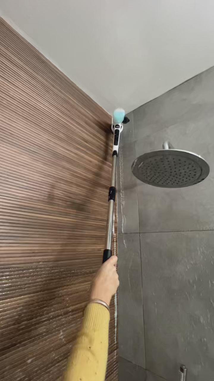 טעינת וידאו: 