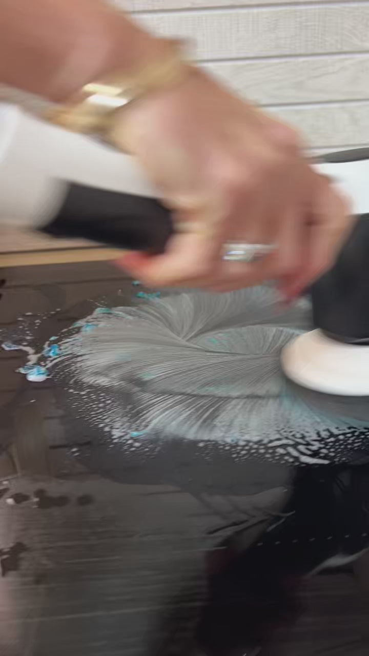 טעינת וידאו: 