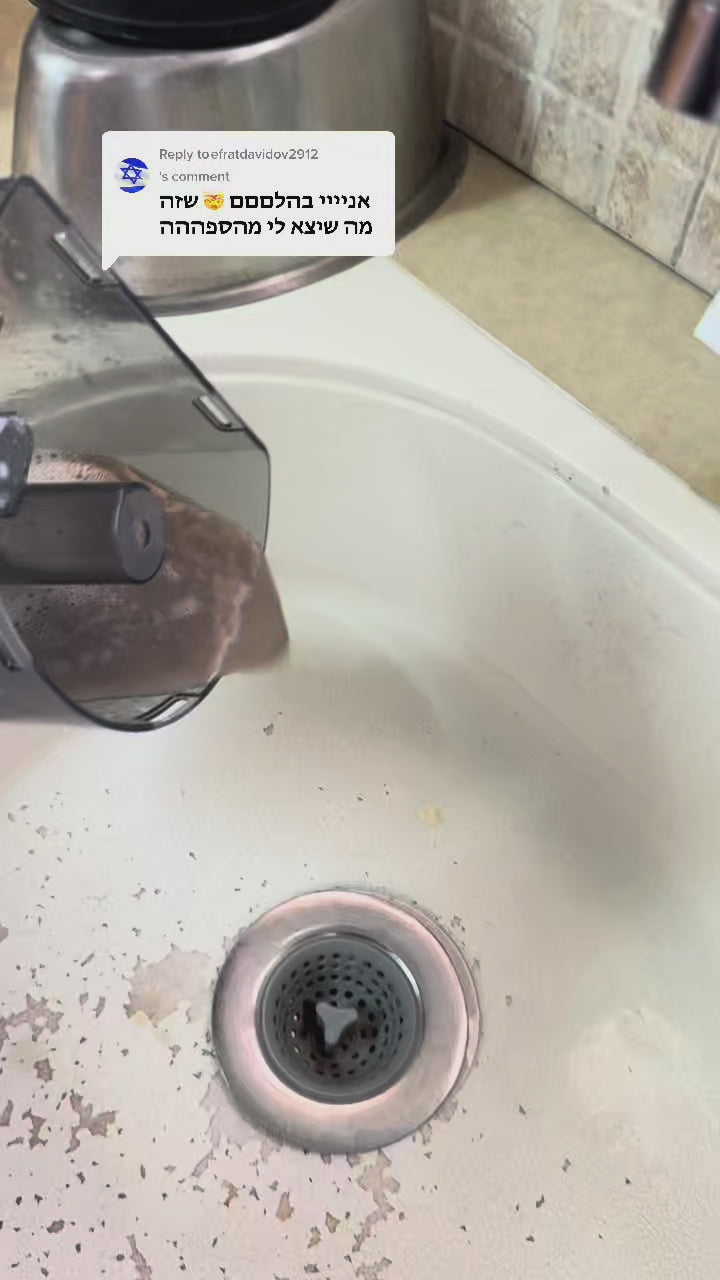 טעינת וידאו: 