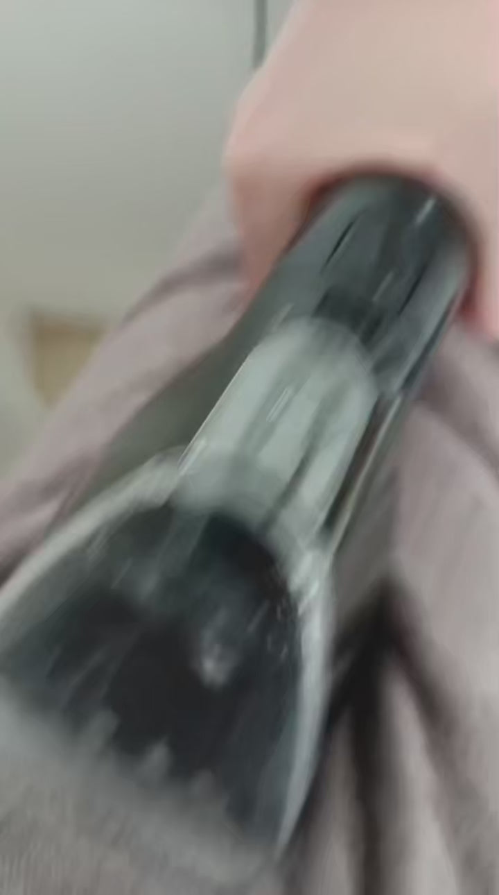 טעינת וידאו: 