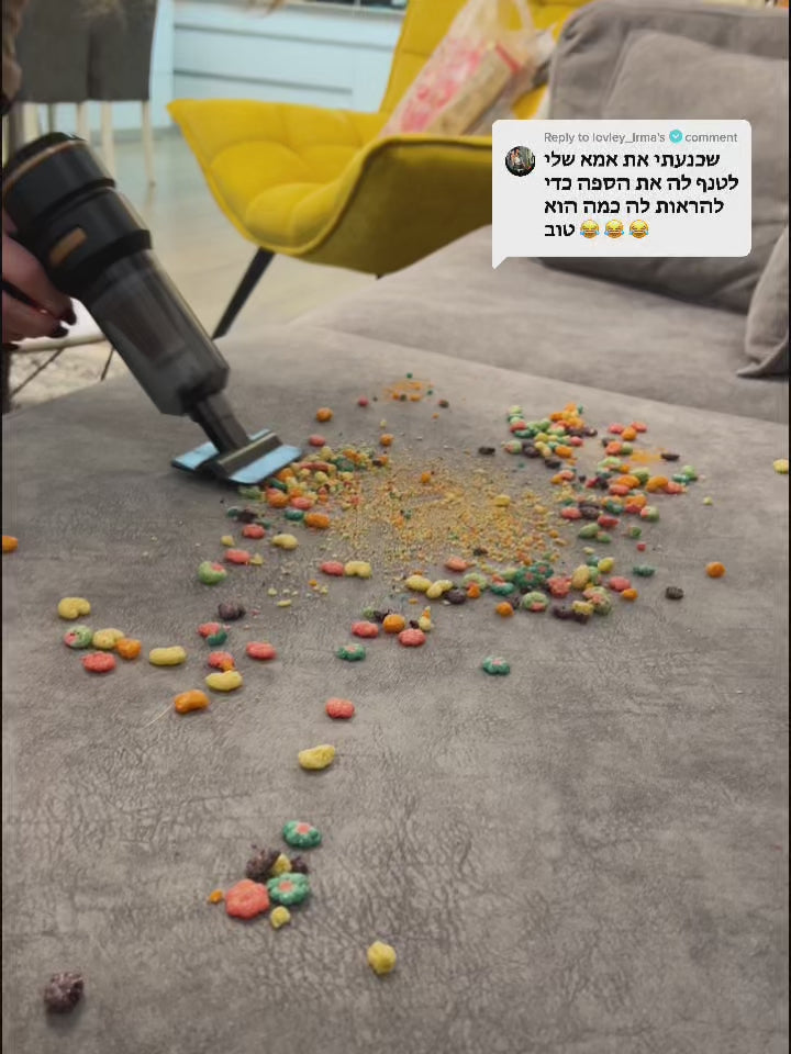 טעינת וידאו: 