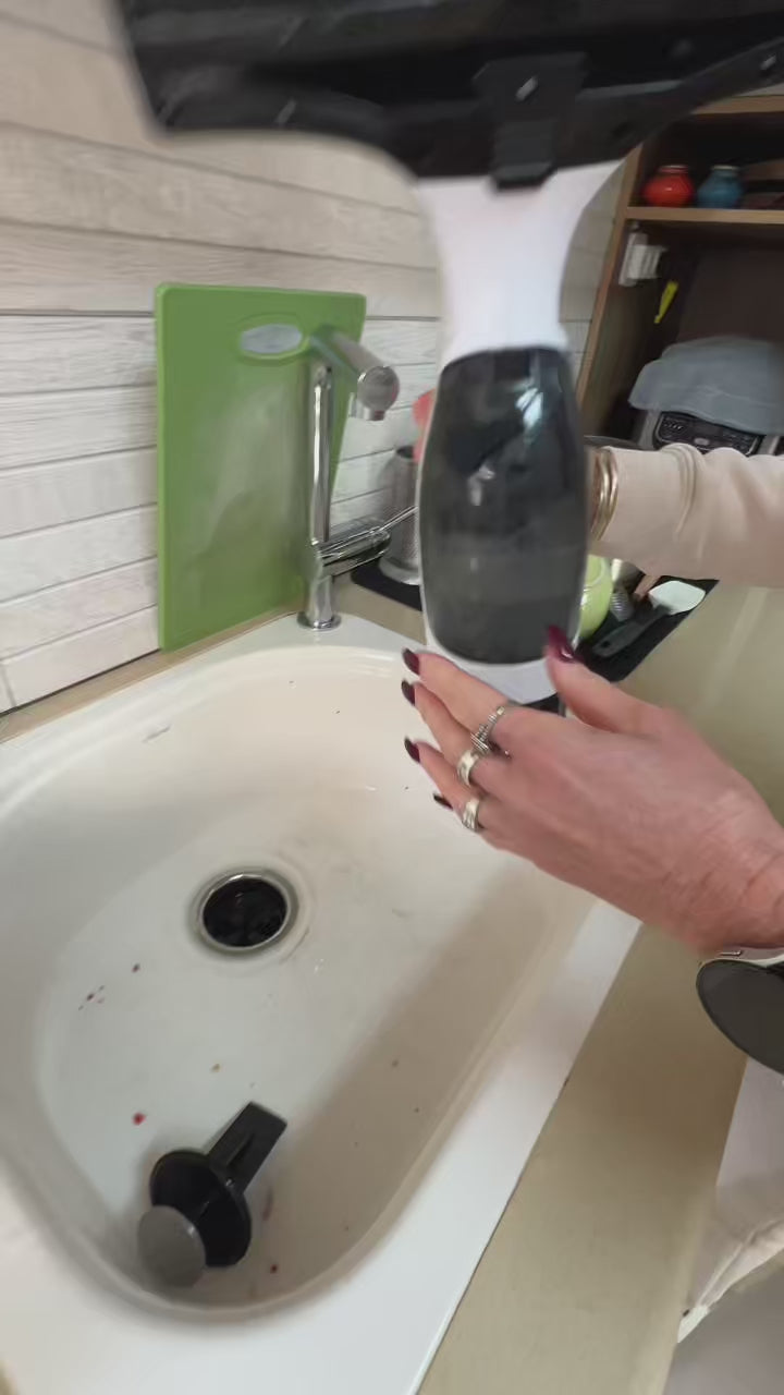 טעינת וידאו: 