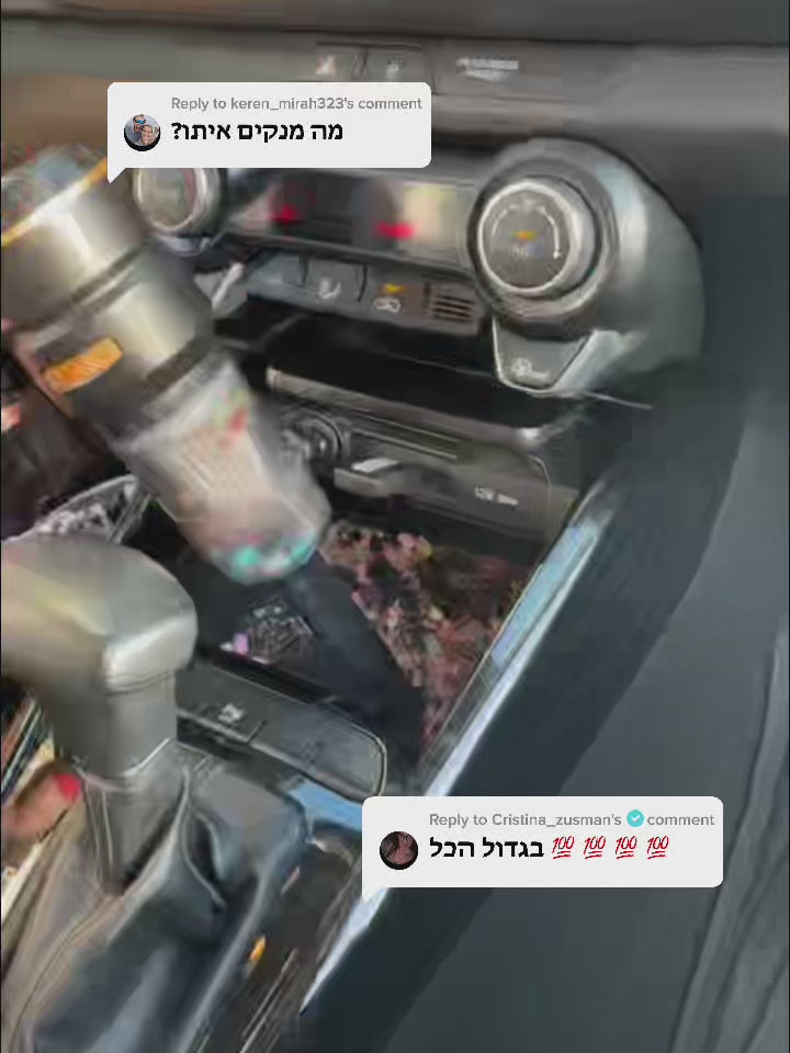 טעינת וידאו: 