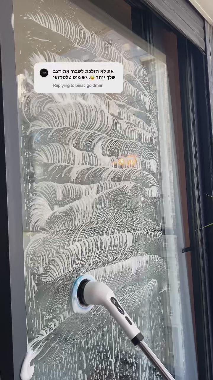 טעינת וידאו: 