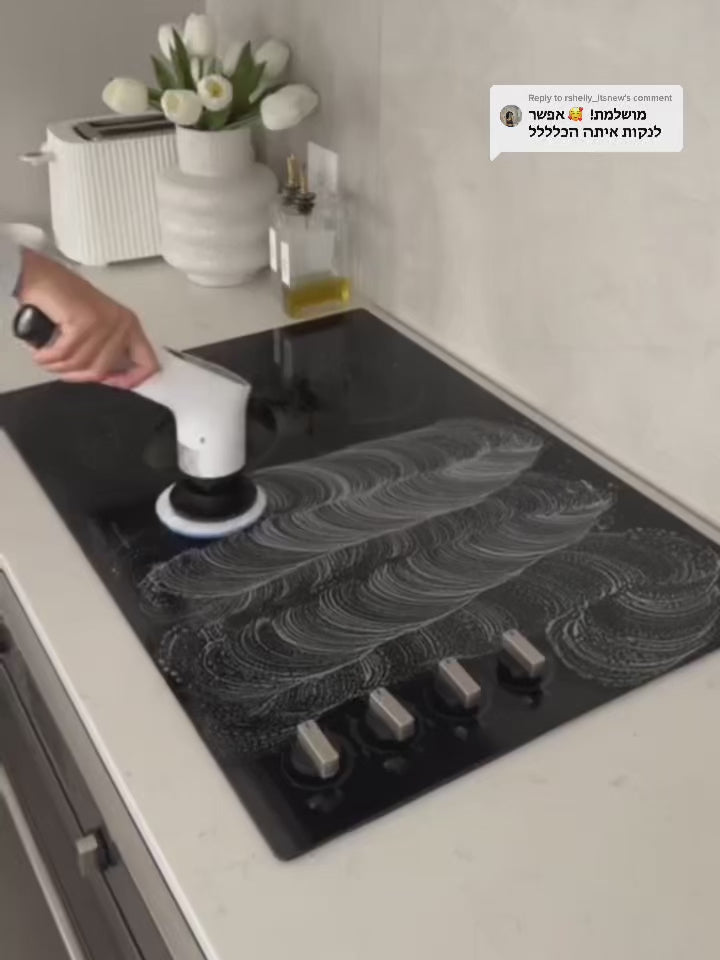 טעינת וידאו: 