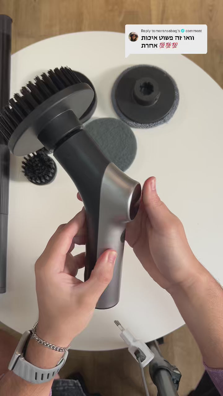 טעינת וידאו: 