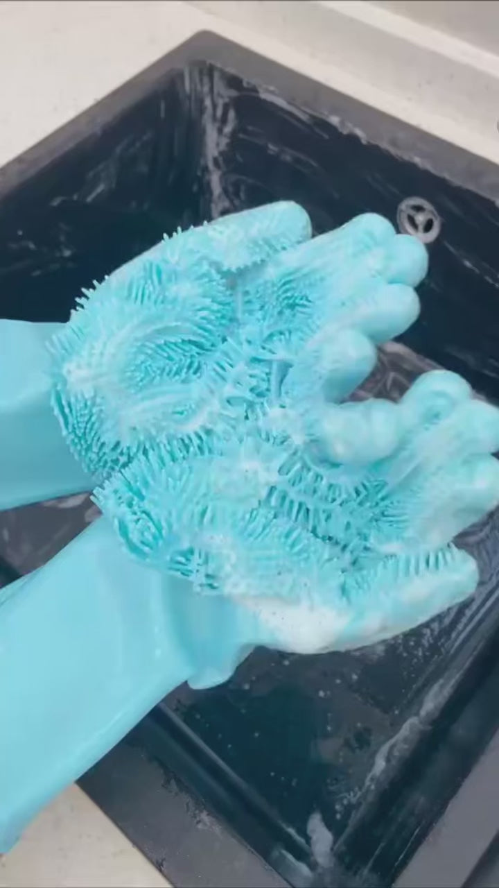 טעינת וידאו: 