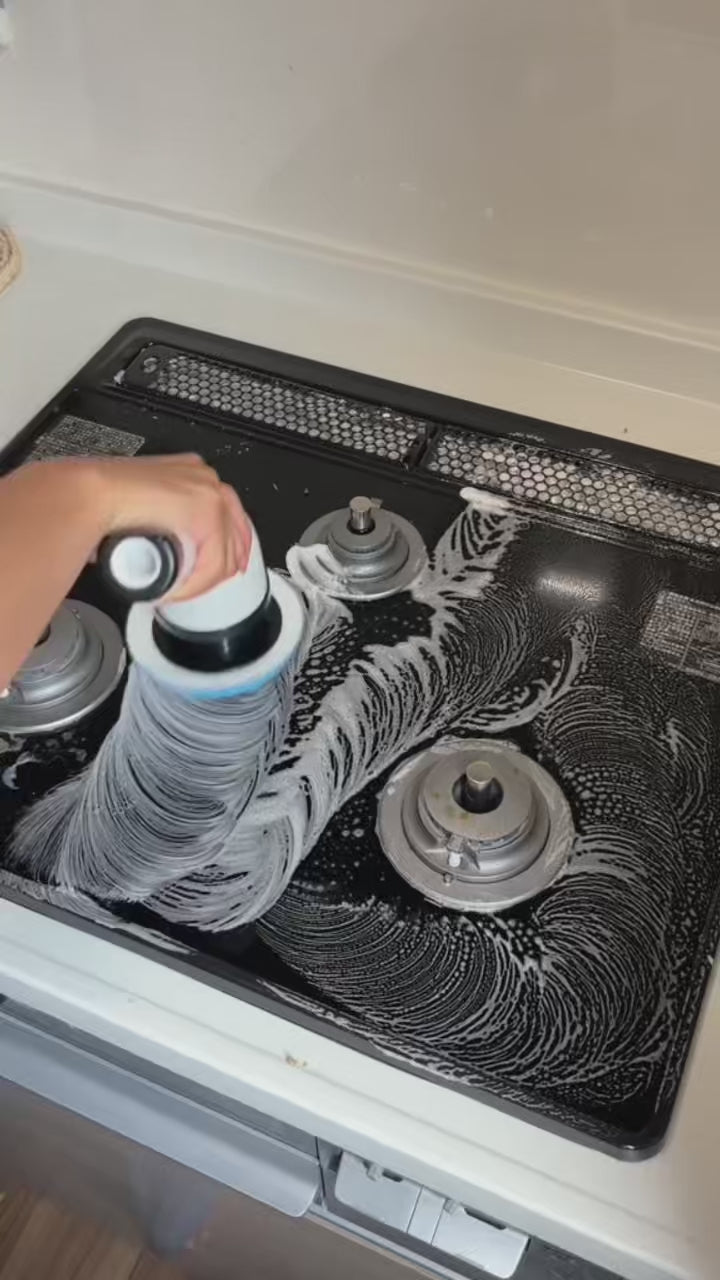 טעינת וידאו: 