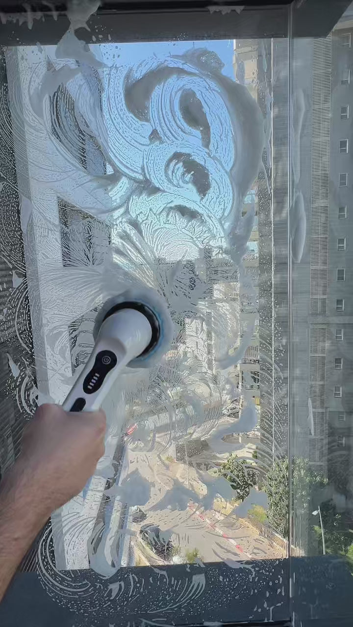 טעינת וידאו: 