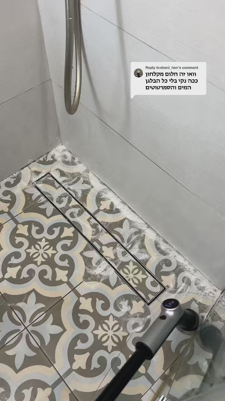 טעינת וידאו: 