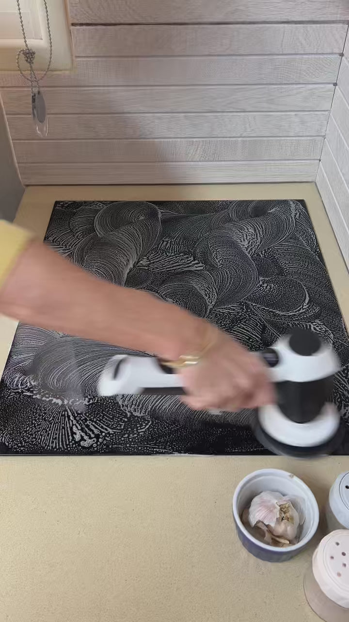 טעינת וידאו: 